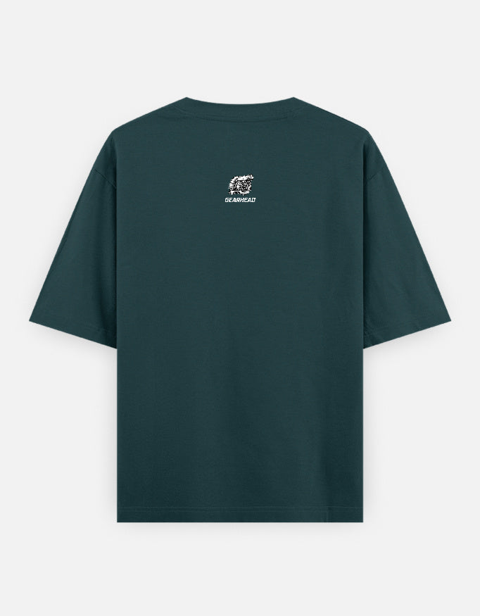 Back_2_c_38.jpg