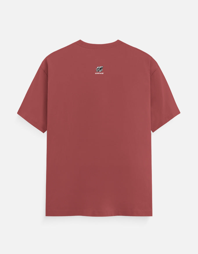 Back_2_c_52.jpg