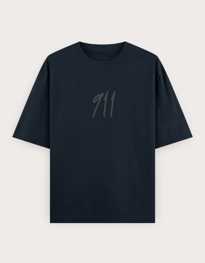 Front_1_c_3.jpg