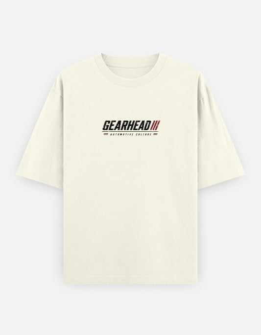 Front_1_c_61.jpg