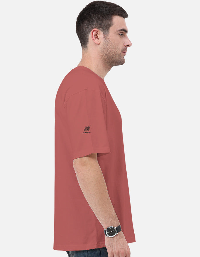 Right_Shoulder_6_c_52.jpg
