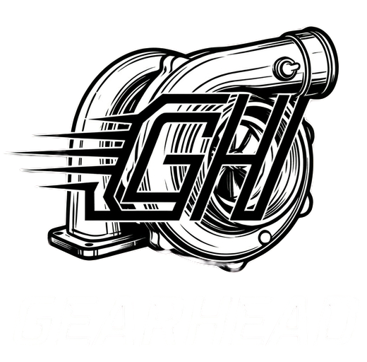 Gearhead.Co