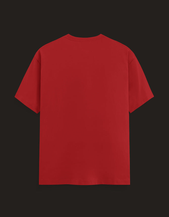 Back_2_c_10.jpg