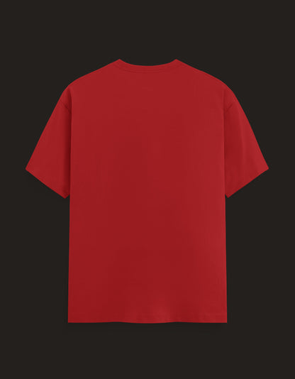 Back_2_c_10.jpg