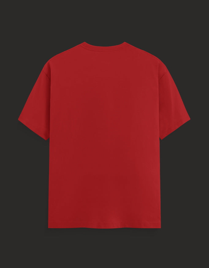 Back_2_c_10.jpg