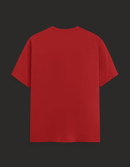 Back_2_c_10.jpg
