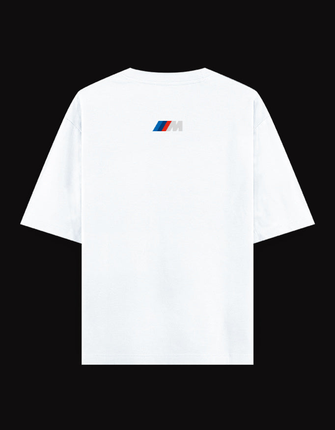 Back_2_c_1.jpg