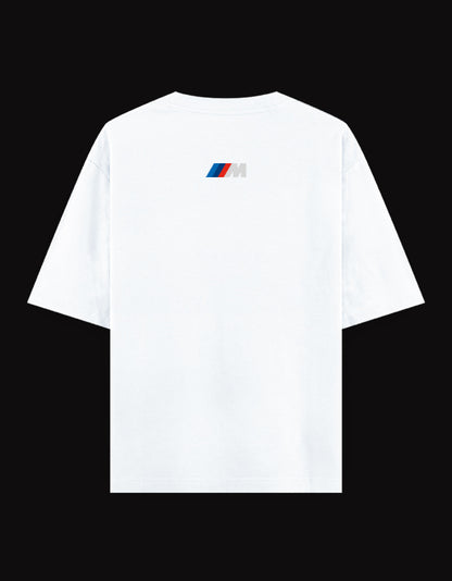 Back_2_c_1.jpg