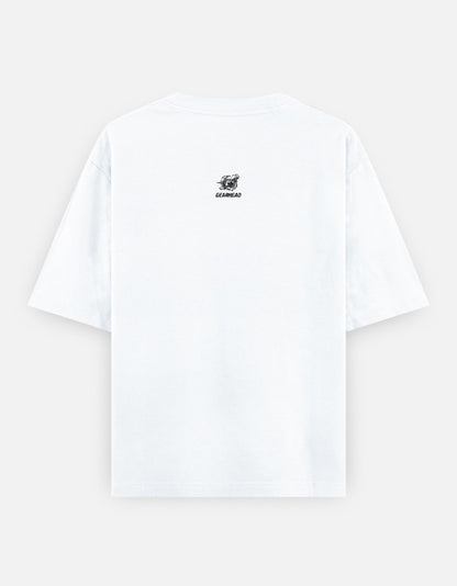 Back_2_c_1.jpg