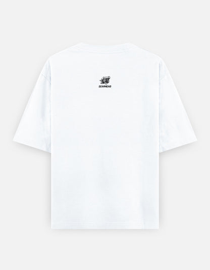Back_2_c_1.jpg