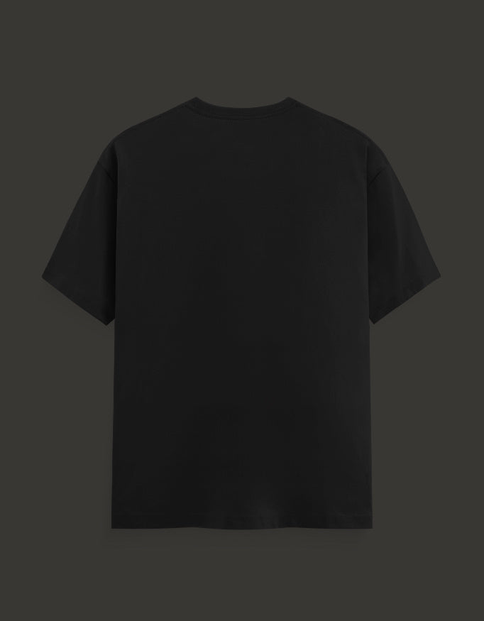 Back_2_c_2.jpg
