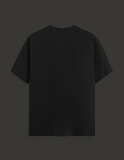 Back_2_c_2.jpg