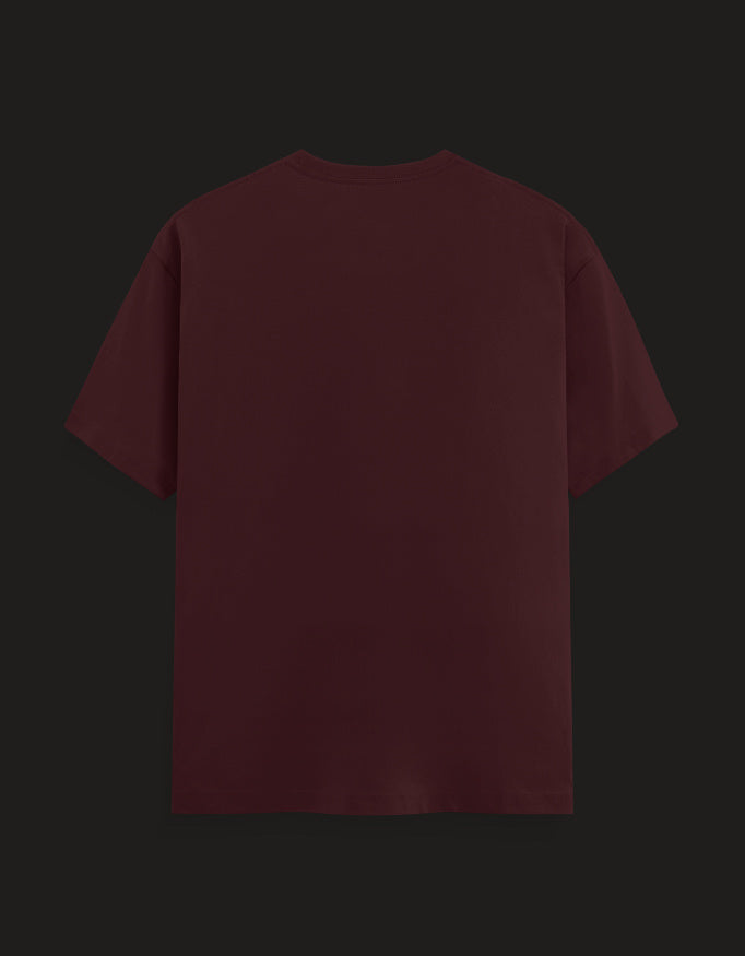Back_2_c_25.jpg