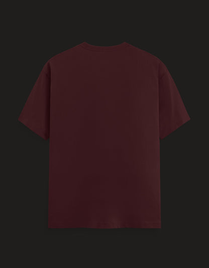 Back_2_c_25.jpg