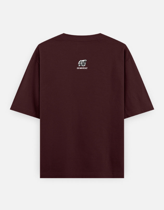 Back_2_c_25.jpg