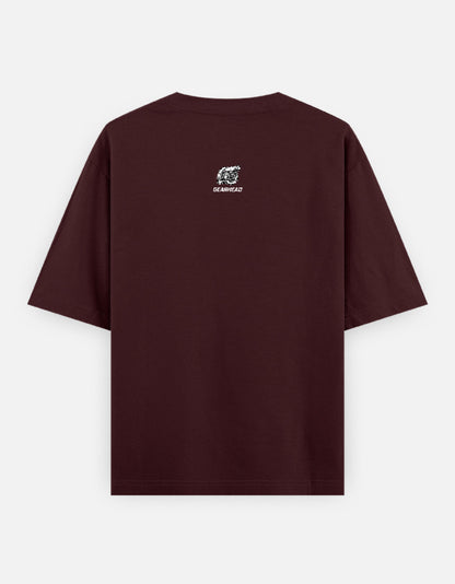 Back_2_c_25.jpg