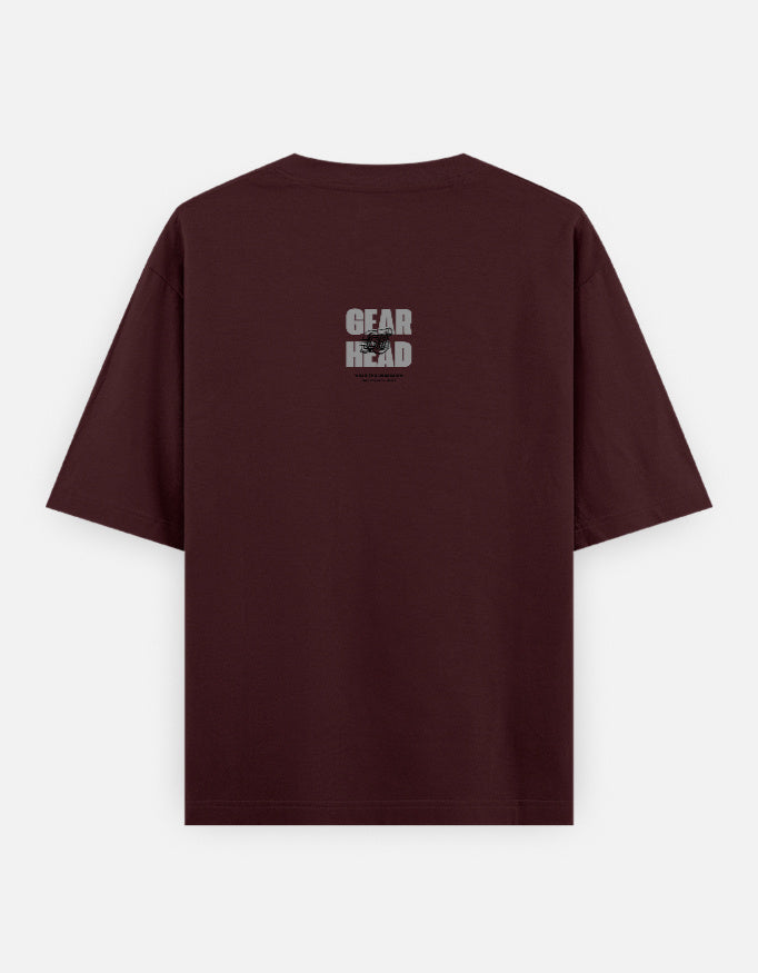 Back_2_c_25.jpg