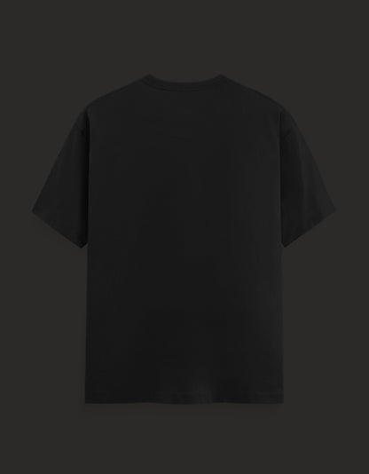 Back_2_c_2.jpg