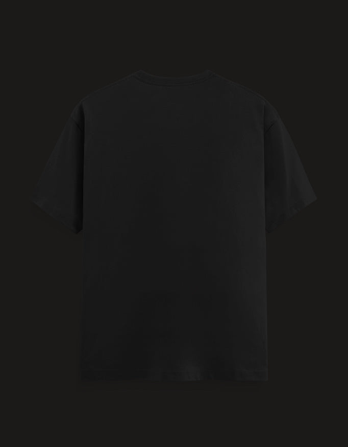 Back_2_c_2.jpg