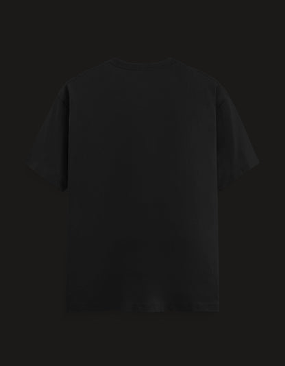 Back_2_c_2.jpg