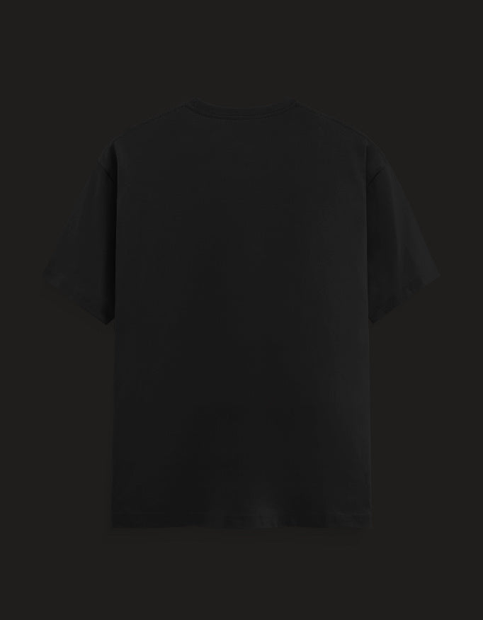 Back_2_c_2.jpg