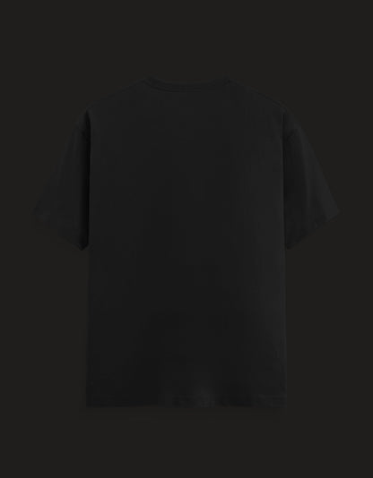 Back_2_c_2.jpg