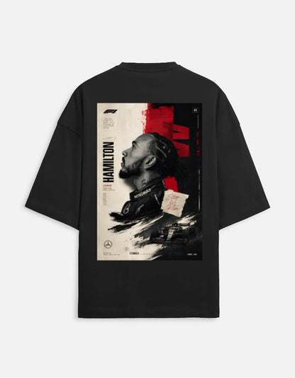 Back_2_c_2.jpg