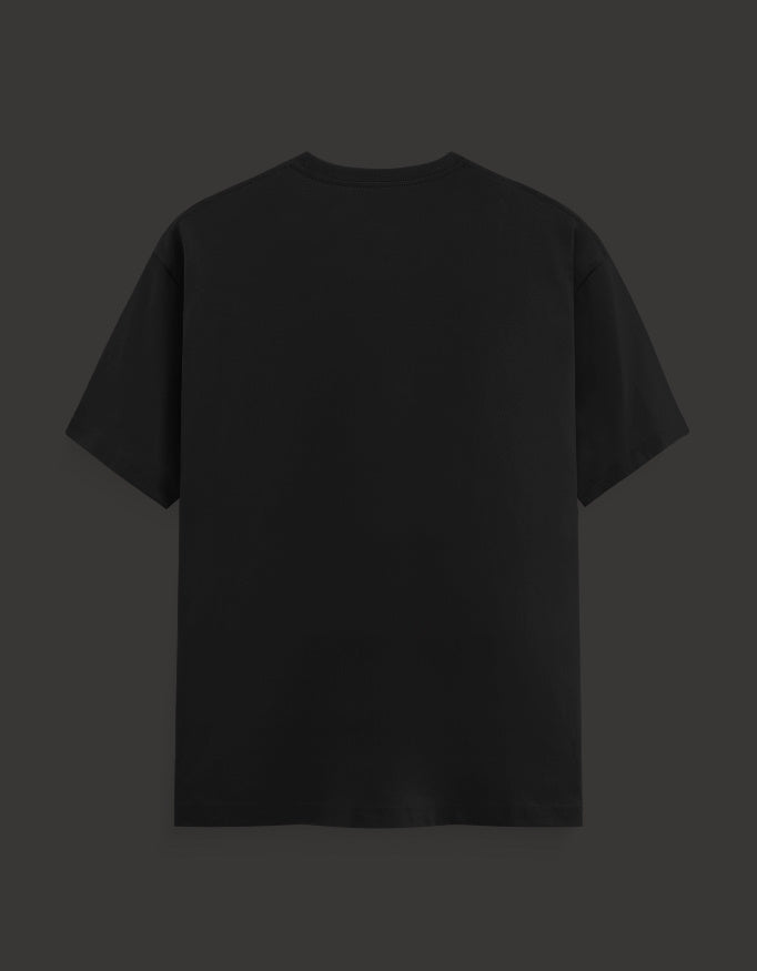 Back_2_c_2.jpg