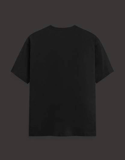 Back_2_c_2.jpg