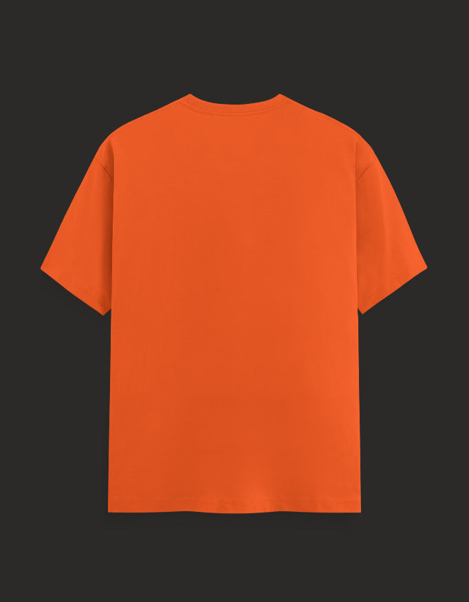Back_2_c_33.jpg