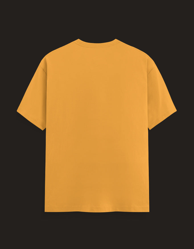 Back_2_c_35.jpg