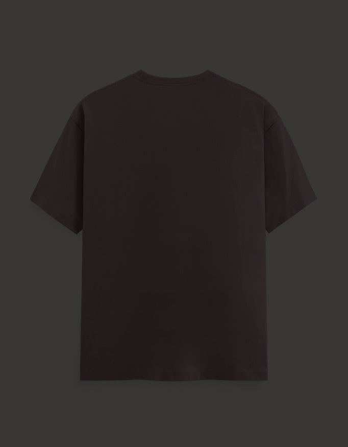 Back_2_c_37.jpg