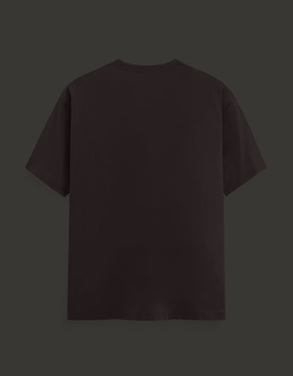 Back_2_c_37.jpg