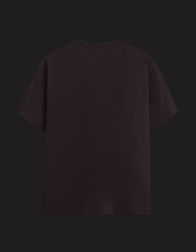Back_2_c_37.jpg