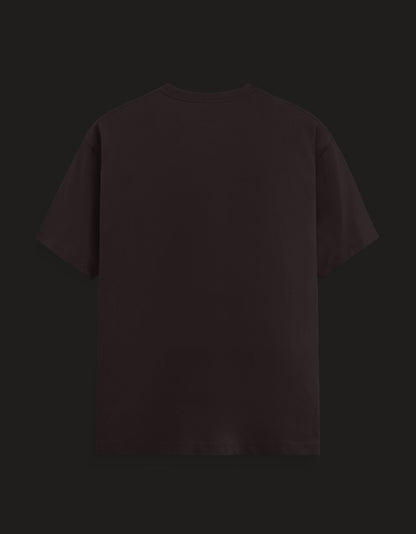 Back_2_c_37.jpg
