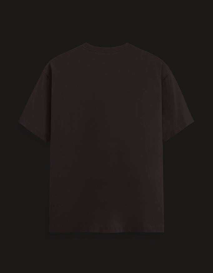 Back_2_c_37.jpg