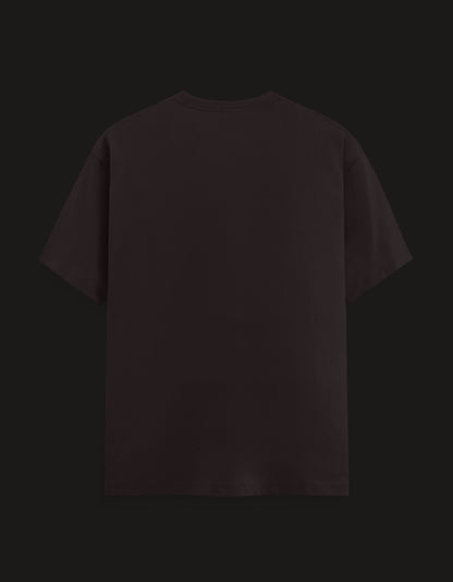 Back_2_c_37.jpg