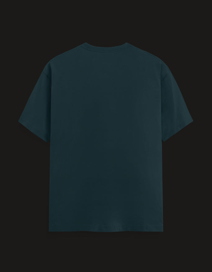 Back_2_c_38.jpg