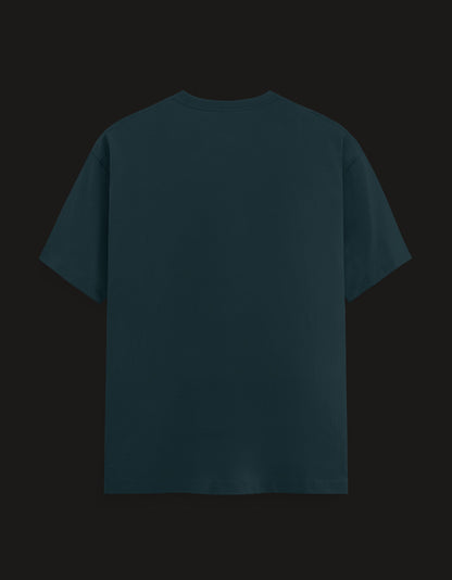 Back_2_c_38.jpg