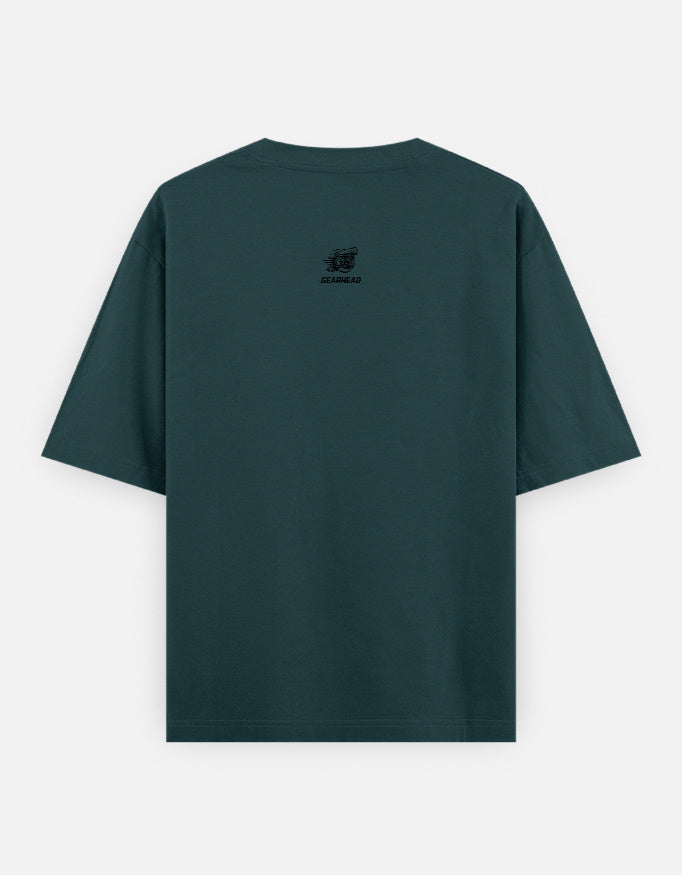 Back_2_c_38.jpg