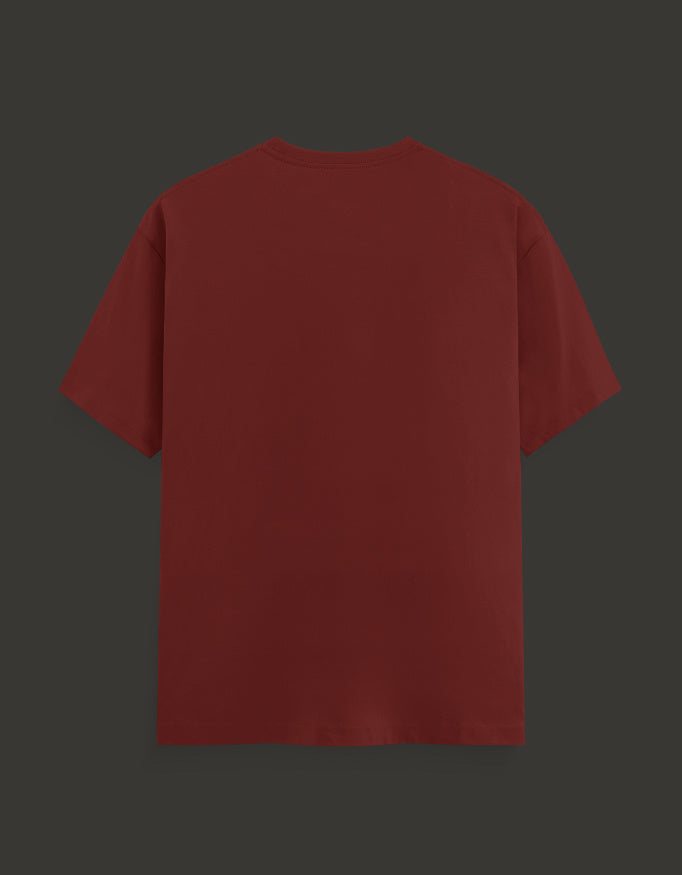 Back_2_c_39.jpg