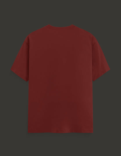 Back_2_c_39.jpg
