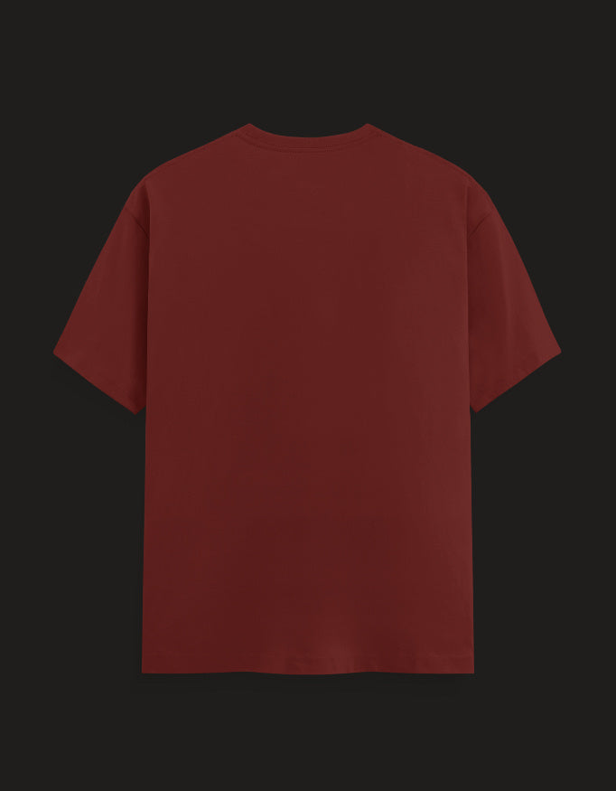 Back_2_c_39.jpg