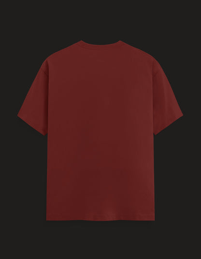 Back_2_c_39.jpg