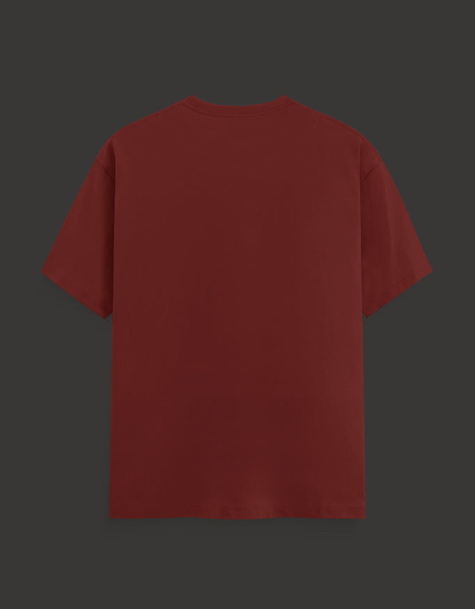 Back_2_c_39.jpg