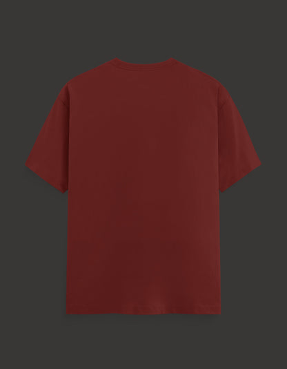 Back_2_c_39.jpg