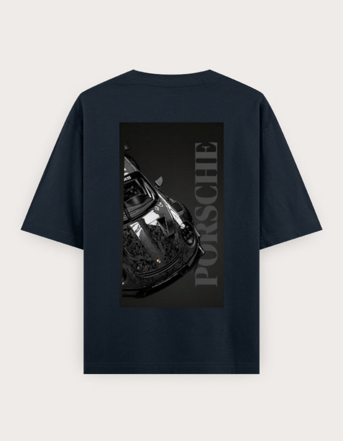 Back_2_c_3.jpg