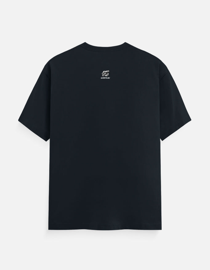 Back_2_c_3.jpg