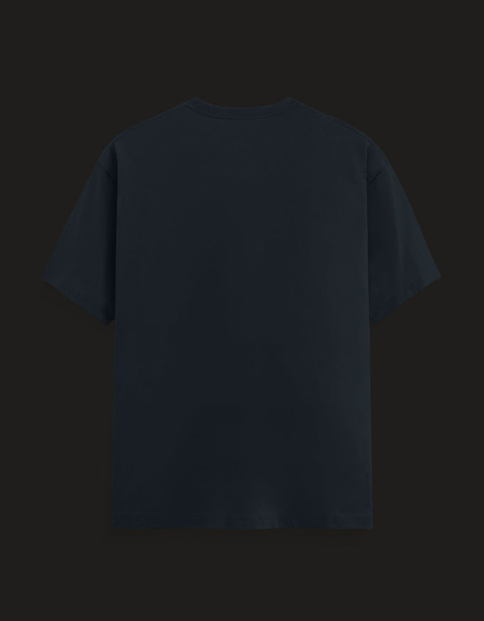Back_2_c_3.jpg