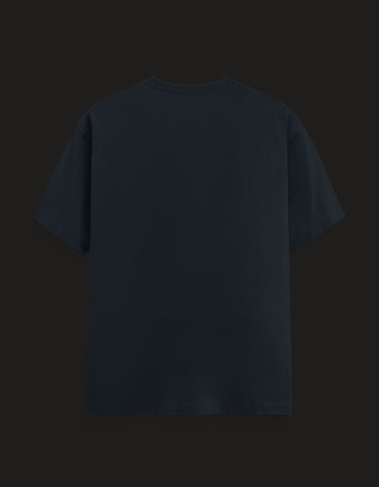 Back_2_c_3.jpg